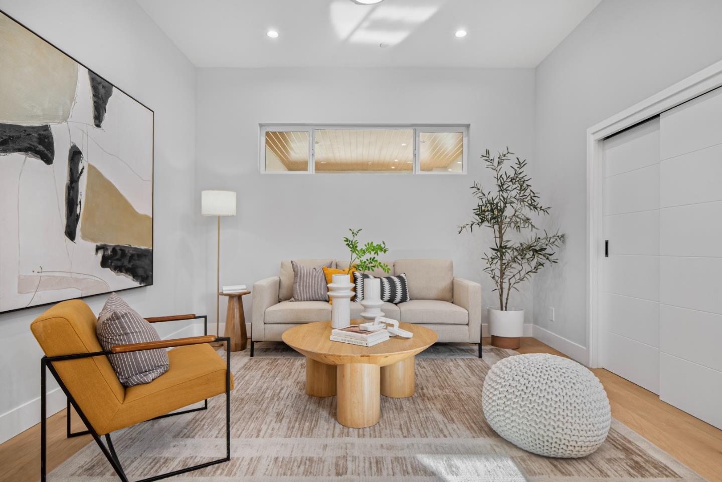 Detail Gallery Image 54 of 65 For 18630 Crabtree Ave, Cupertino,  CA 95014 - 6 Beds | 5/1 Baths