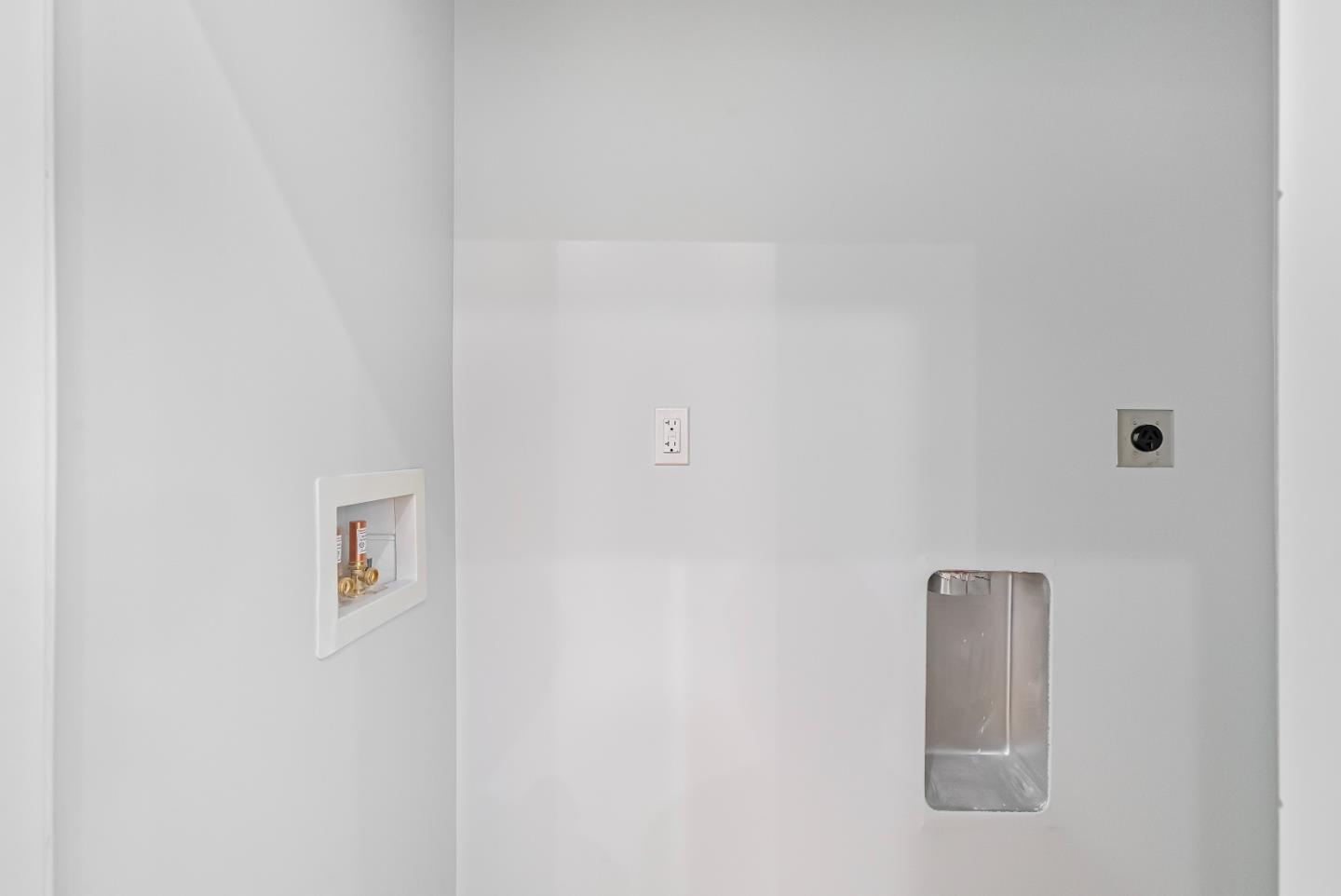 Detail Gallery Image 58 of 65 For 18630 Crabtree Ave, Cupertino,  CA 95014 - 6 Beds | 5/1 Baths