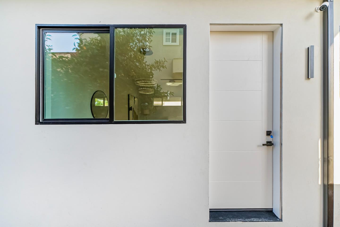 Detail Gallery Image 59 of 65 For 18630 Crabtree Ave, Cupertino,  CA 95014 - 6 Beds | 5/1 Baths