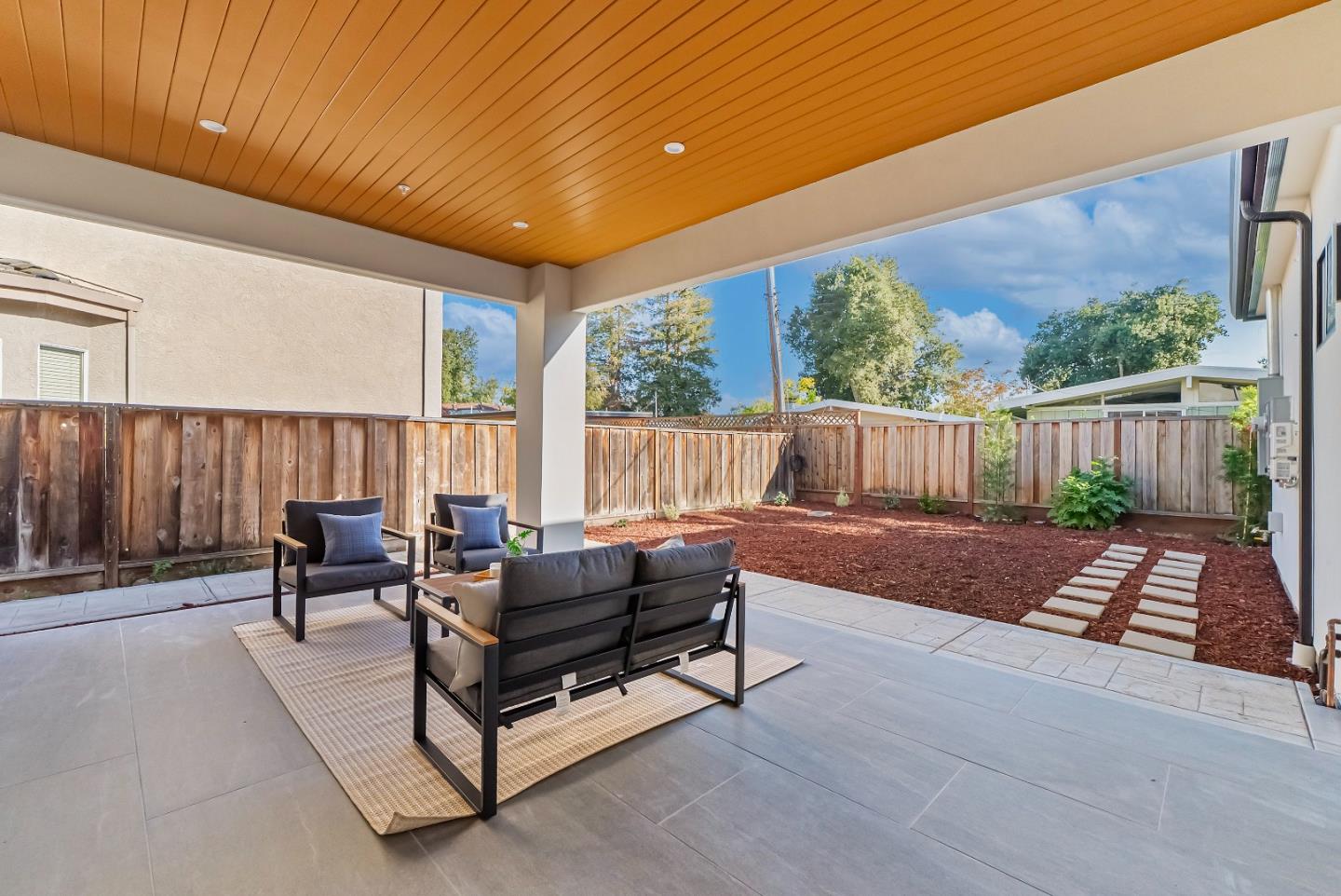 Detail Gallery Image 60 of 65 For 18630 Crabtree Ave, Cupertino,  CA 95014 - 6 Beds | 5/1 Baths