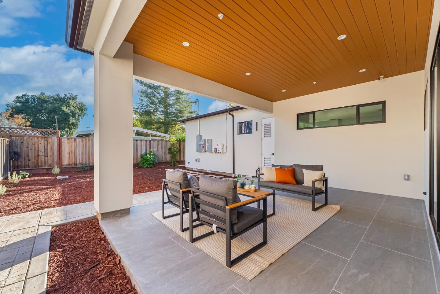 Detail Gallery Image 61 of 65 For 18630 Crabtree Ave, Cupertino,  CA 95014 - 6 Beds | 5/1 Baths