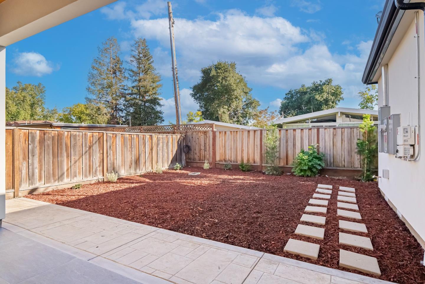 Detail Gallery Image 64 of 65 For 18630 Crabtree Ave, Cupertino,  CA 95014 - 6 Beds | 5/1 Baths