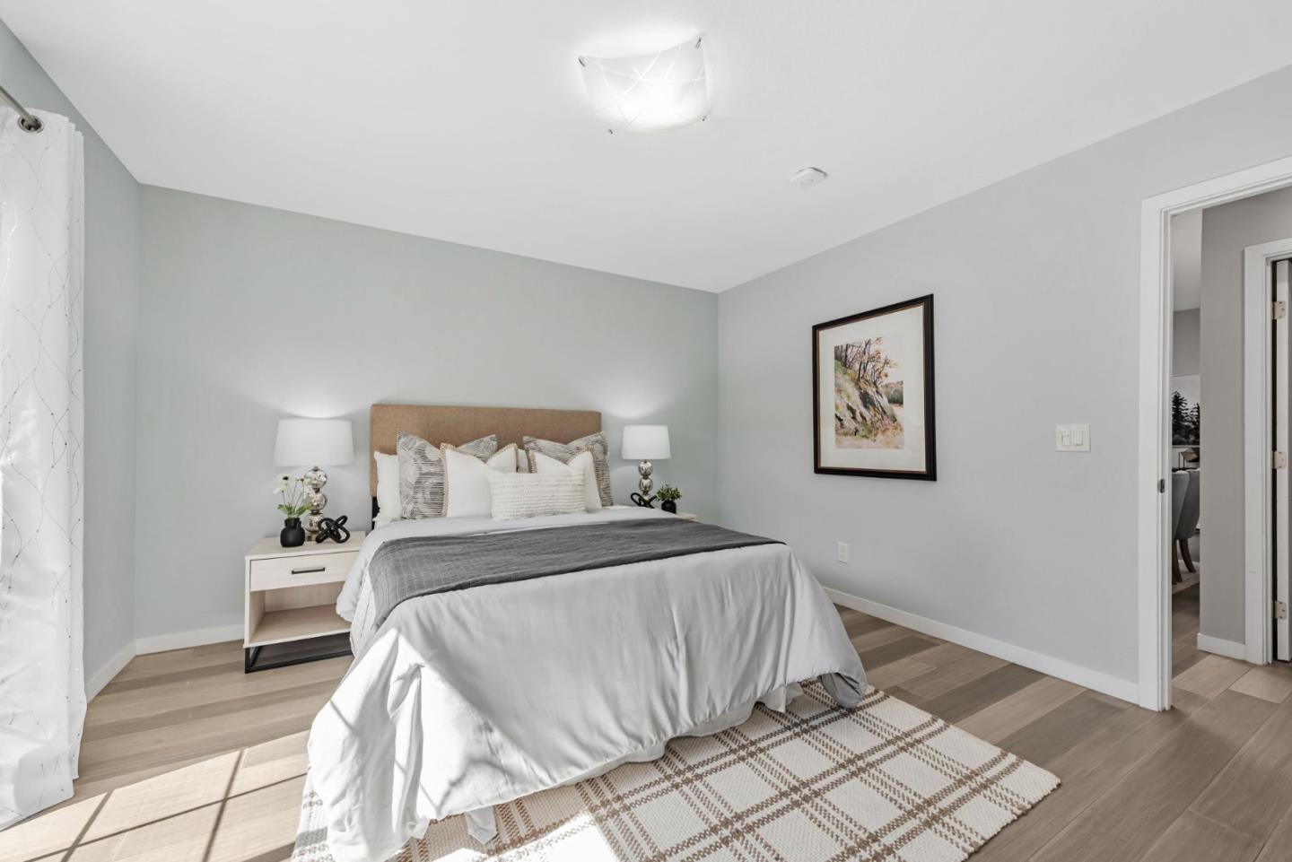 Detail Gallery Image 20 of 36 For 1626 S Wolfe Rd, Sunnyvale,  CA 94087 - 4 Beds | 3 Baths