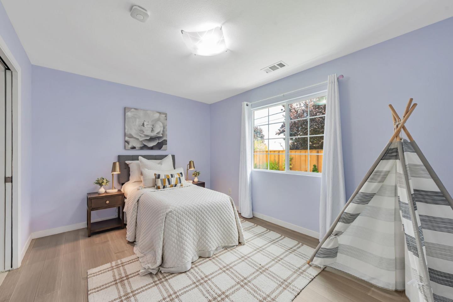 Detail Gallery Image 21 of 36 For 1626 S Wolfe Rd, Sunnyvale,  CA 94087 - 4 Beds | 3 Baths