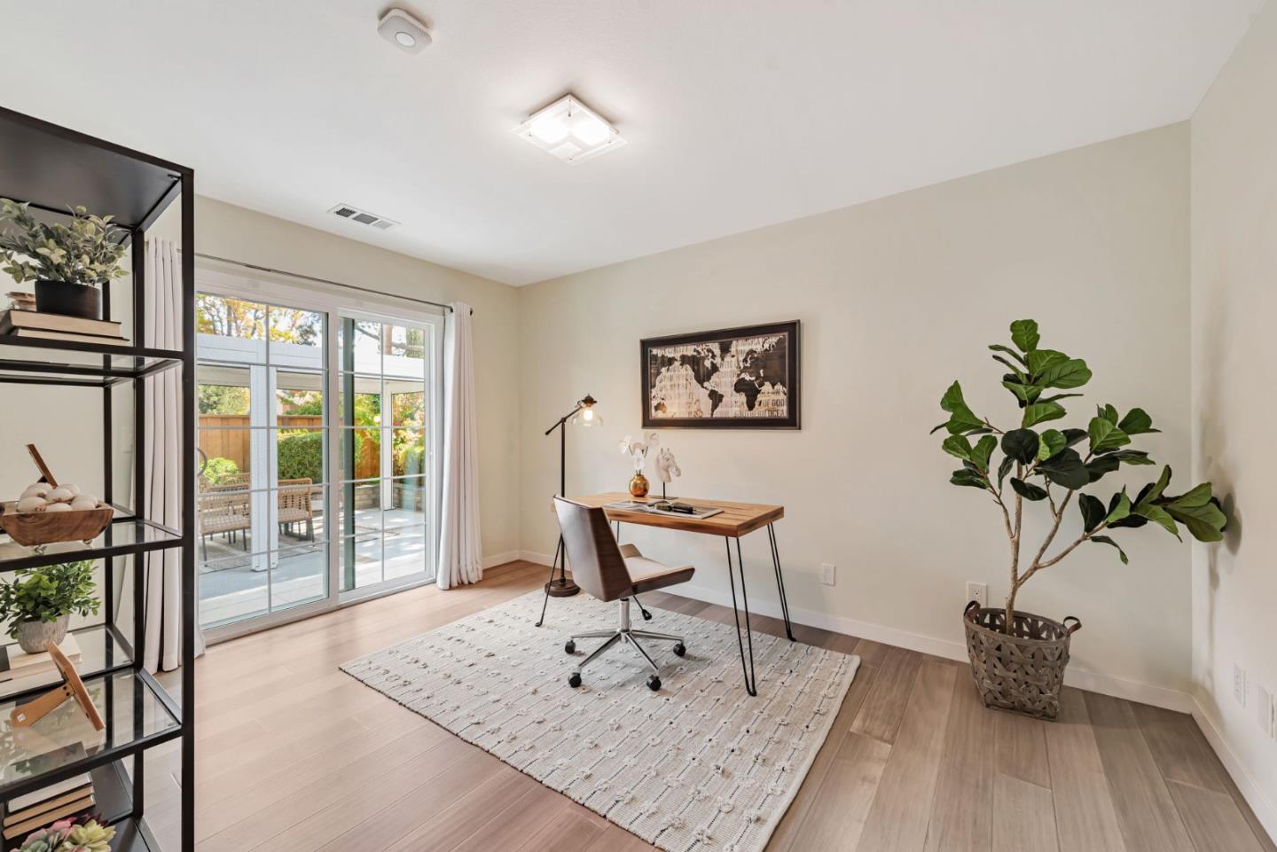 Detail Gallery Image 24 of 36 For 1626 S Wolfe Rd, Sunnyvale,  CA 94087 - 4 Beds | 3 Baths