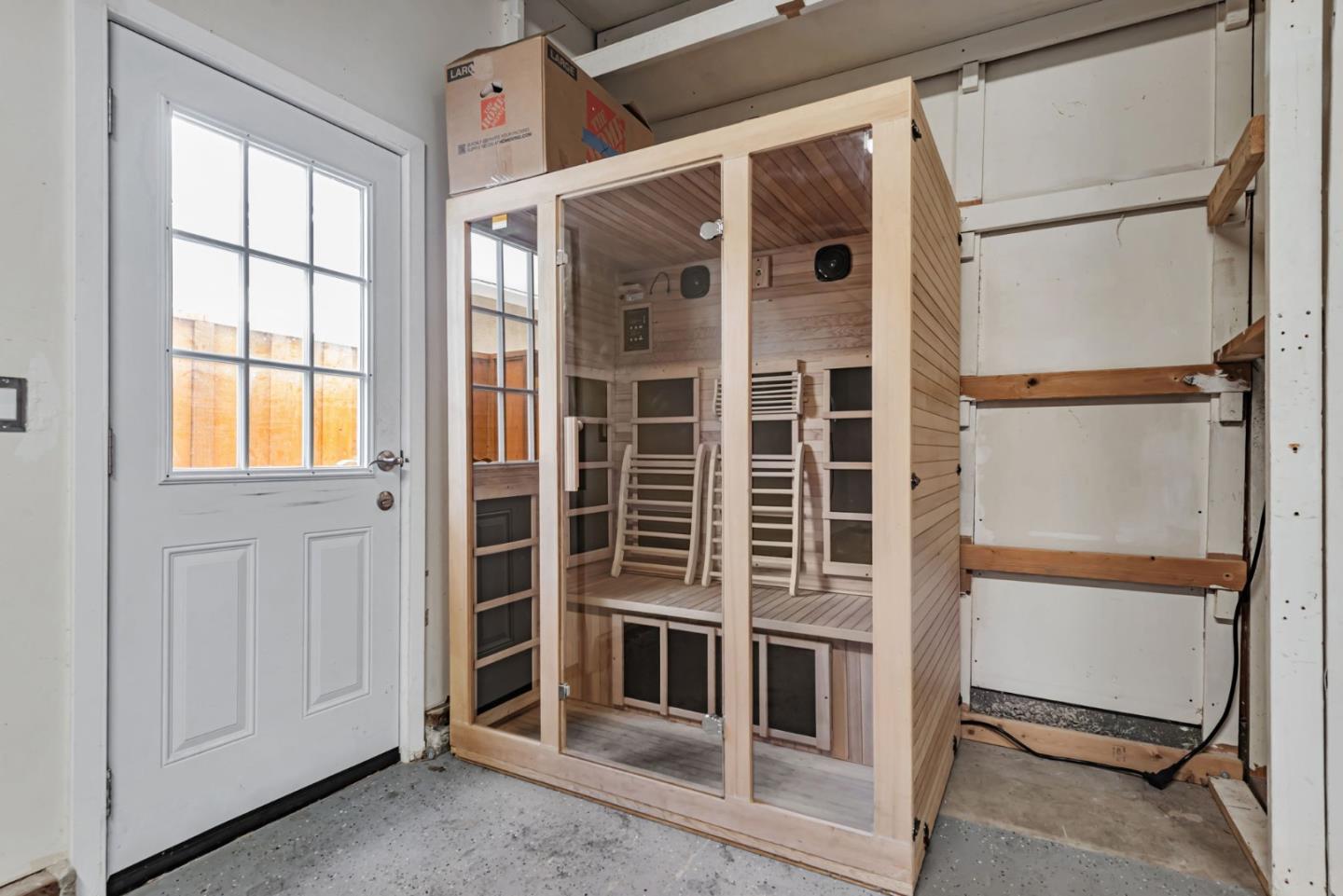 Detail Gallery Image 32 of 36 For 1626 S Wolfe Rd, Sunnyvale,  CA 94087 - 4 Beds | 3 Baths