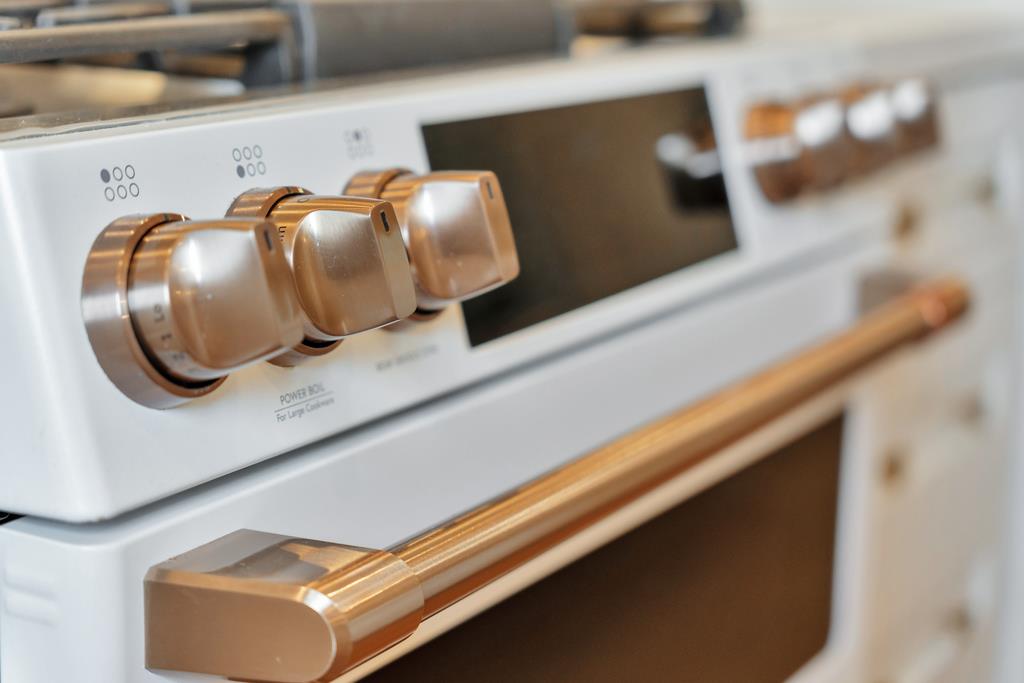 Detail Gallery Image 11 of 47 For 490 Corralitos Rd, Watsonville,  CA 95076 - 3 Beds | 2/1 Baths