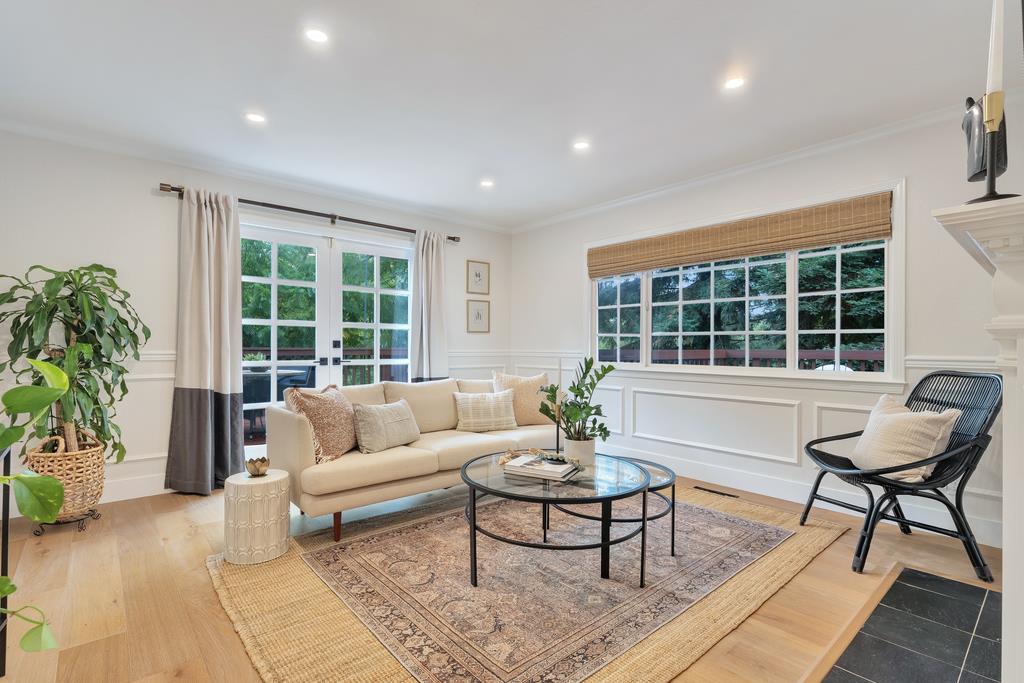 Detail Gallery Image 13 of 47 For 490 Corralitos Rd, Watsonville,  CA 95076 - 3 Beds | 2/1 Baths