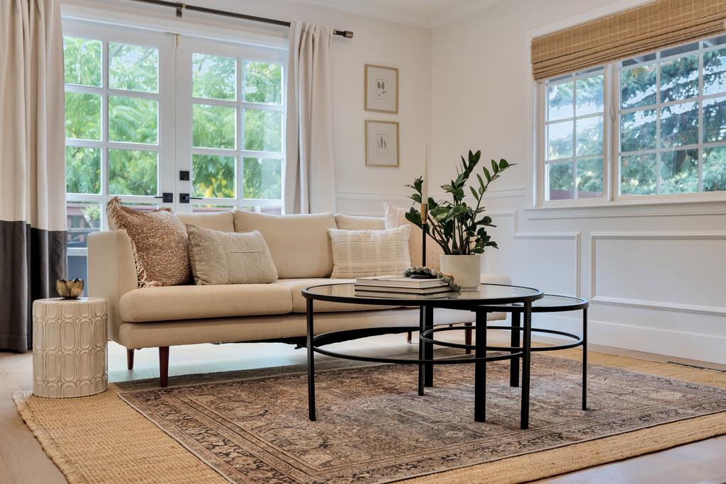 Detail Gallery Image 14 of 47 For 490 Corralitos Rd, Watsonville,  CA 95076 - 3 Beds | 2/1 Baths