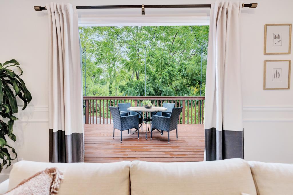 Detail Gallery Image 15 of 47 For 490 Corralitos Rd, Watsonville,  CA 95076 - 3 Beds | 2/1 Baths