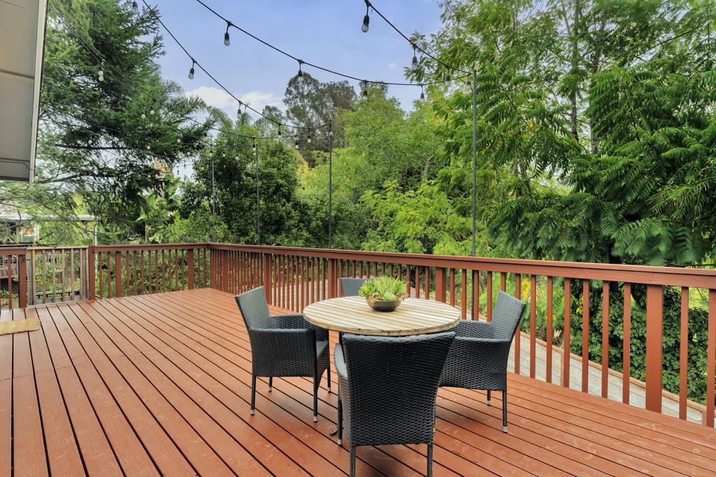 Detail Gallery Image 16 of 47 For 490 Corralitos Rd, Watsonville,  CA 95076 - 3 Beds | 2/1 Baths