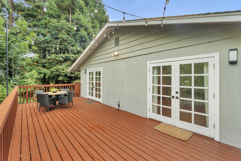 Detail Gallery Image 17 of 47 For 490 Corralitos Rd, Watsonville,  CA 95076 - 3 Beds | 2/1 Baths