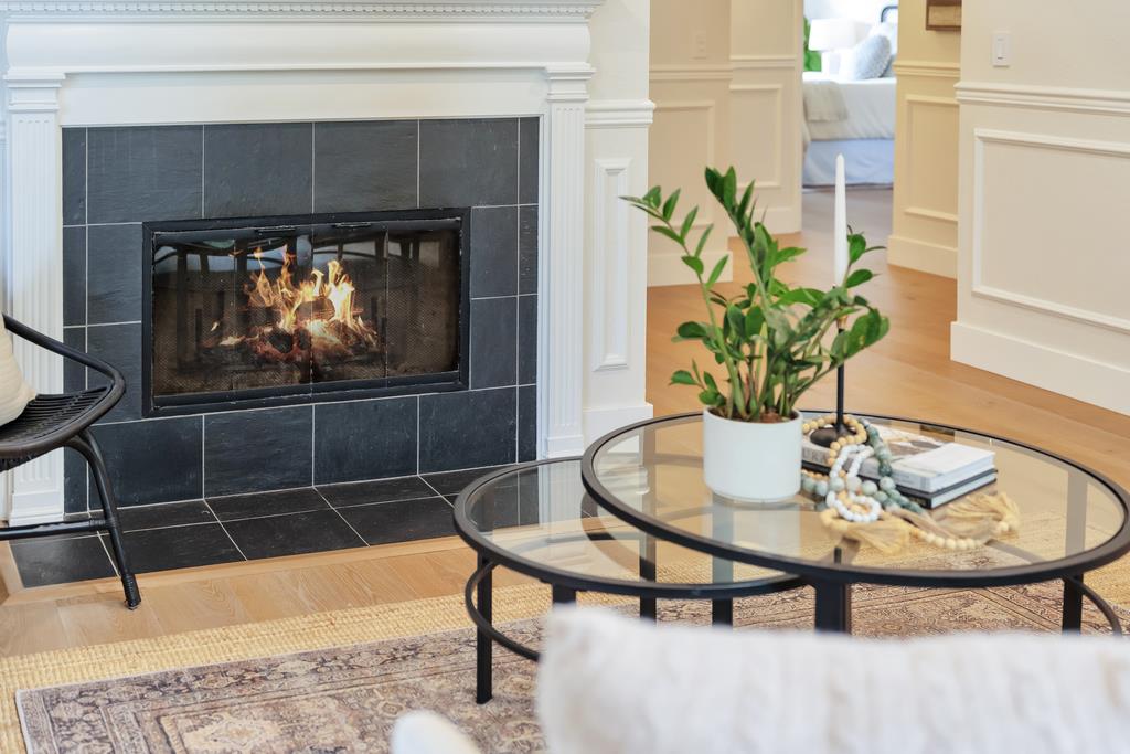 Detail Gallery Image 18 of 47 For 490 Corralitos Rd, Watsonville,  CA 95076 - 3 Beds | 2/1 Baths