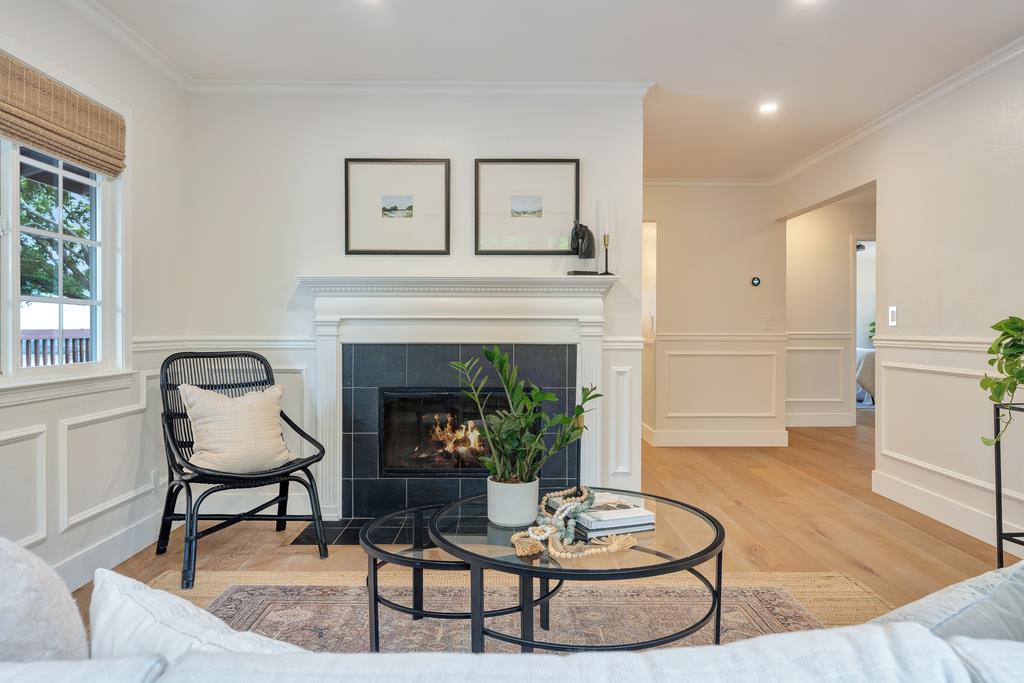 Detail Gallery Image 19 of 47 For 490 Corralitos Rd, Watsonville,  CA 95076 - 3 Beds | 2/1 Baths