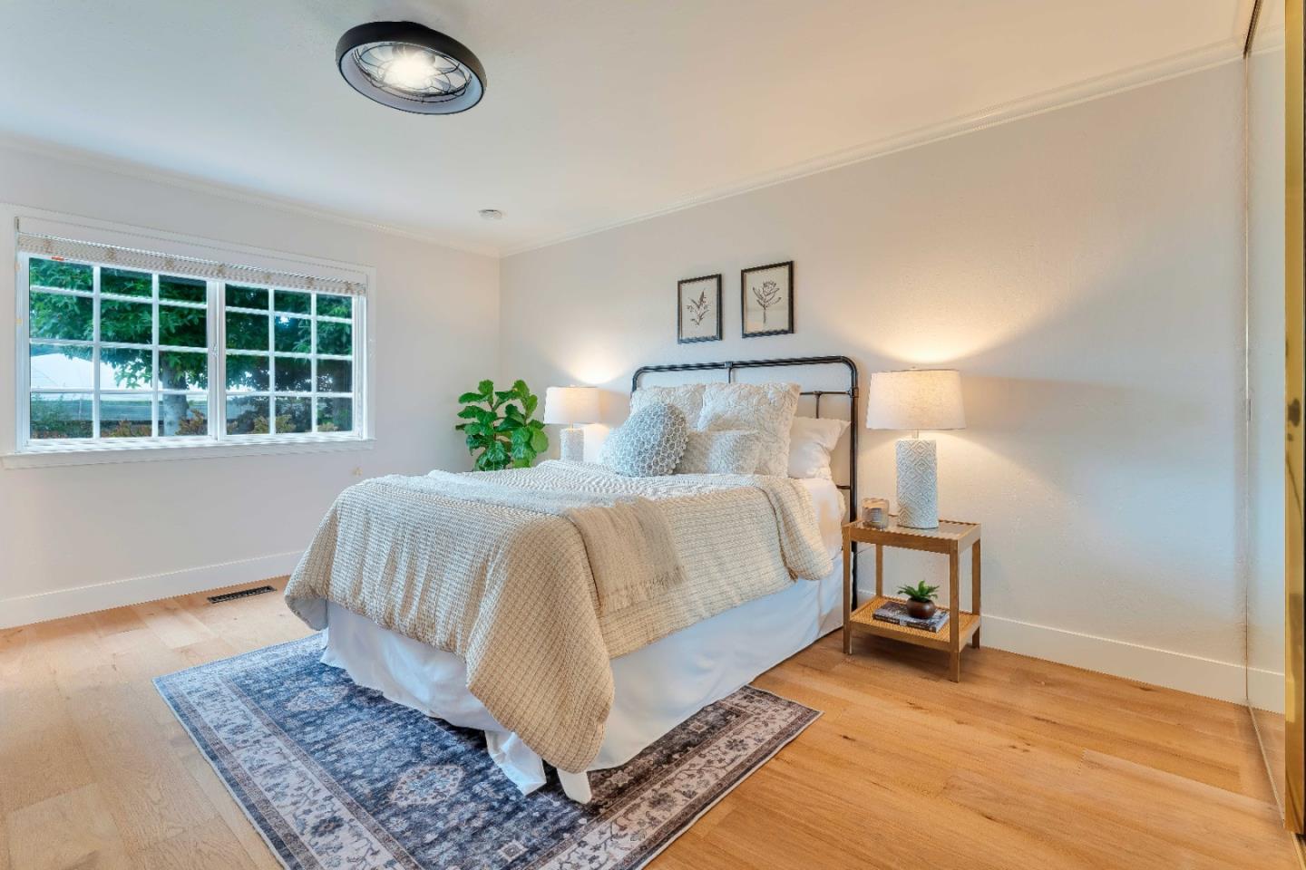 Detail Gallery Image 20 of 47 For 490 Corralitos Rd, Watsonville,  CA 95076 - 3 Beds | 2/1 Baths