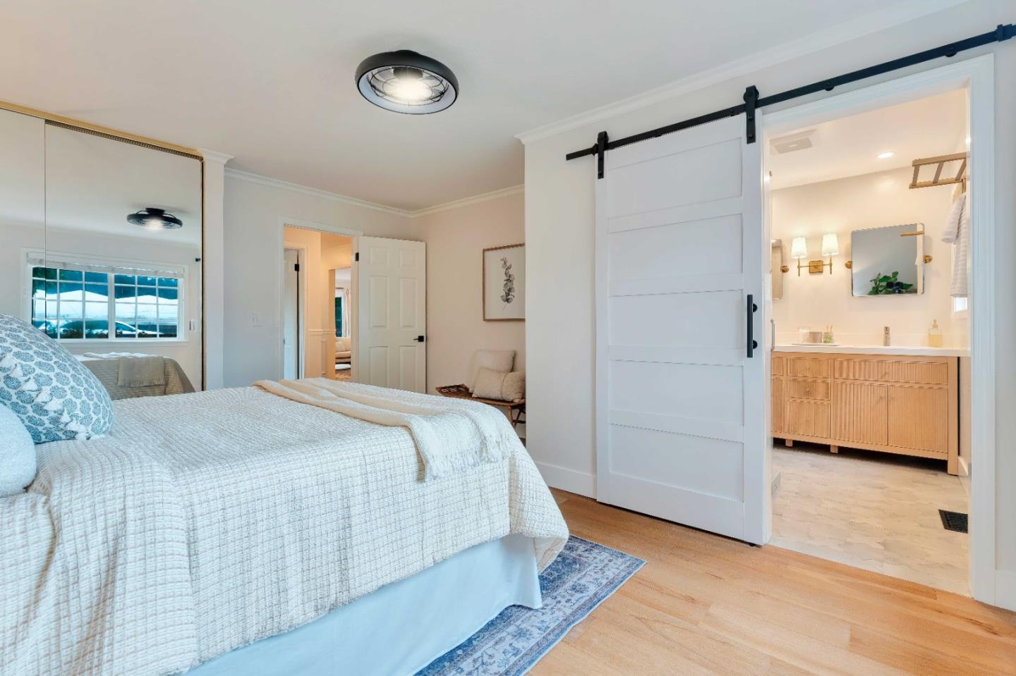 Detail Gallery Image 21 of 47 For 490 Corralitos Rd, Watsonville,  CA 95076 - 3 Beds | 2/1 Baths