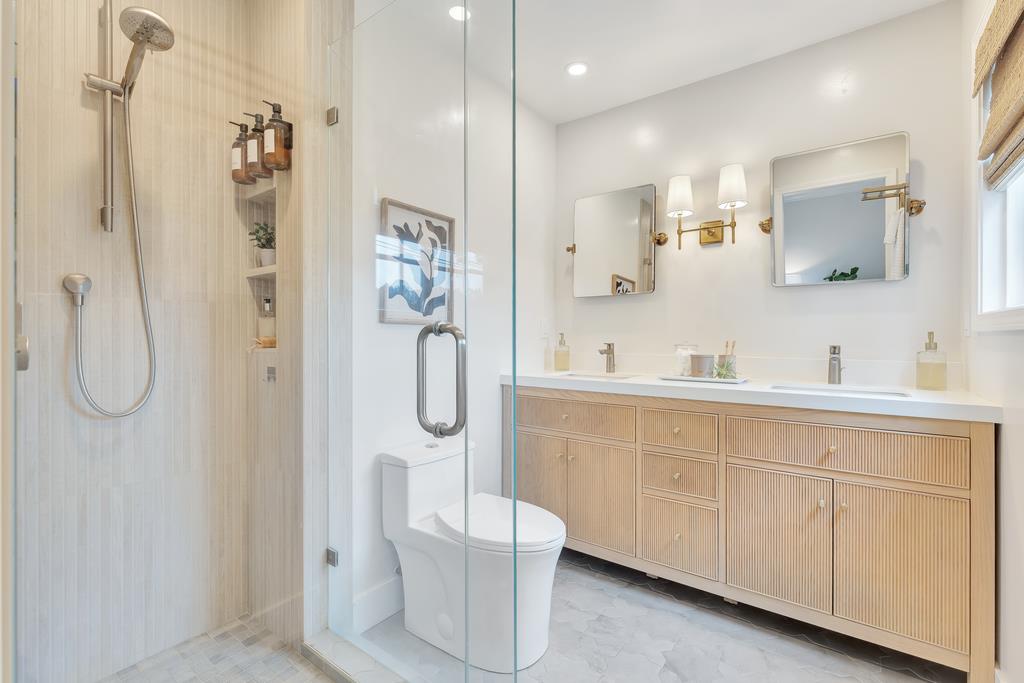 Detail Gallery Image 22 of 47 For 490 Corralitos Rd, Watsonville,  CA 95076 - 3 Beds | 2/1 Baths