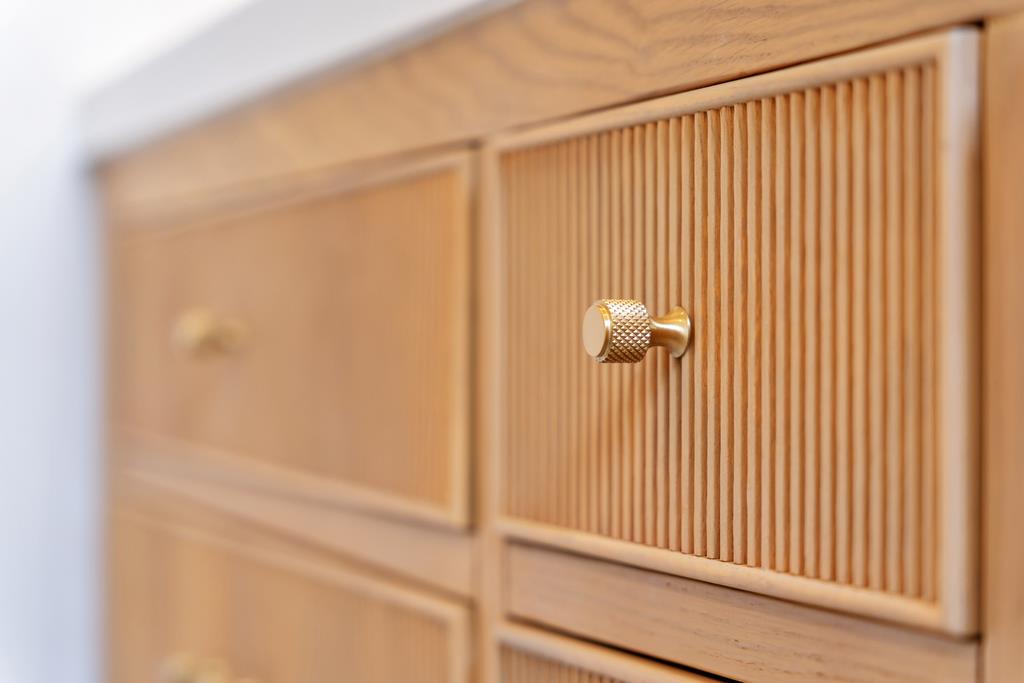 Detail Gallery Image 23 of 47 For 490 Corralitos Rd, Watsonville,  CA 95076 - 3 Beds | 2/1 Baths