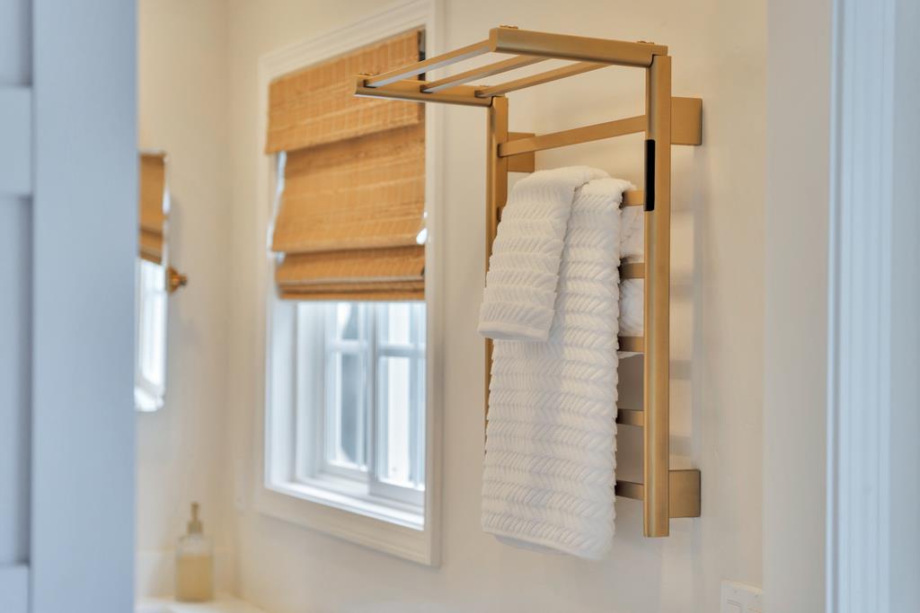 Detail Gallery Image 24 of 47 For 490 Corralitos Rd, Watsonville,  CA 95076 - 3 Beds | 2/1 Baths