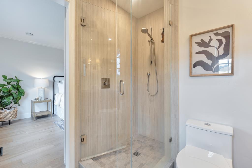 Detail Gallery Image 25 of 47 For 490 Corralitos Rd, Watsonville,  CA 95076 - 3 Beds | 2/1 Baths