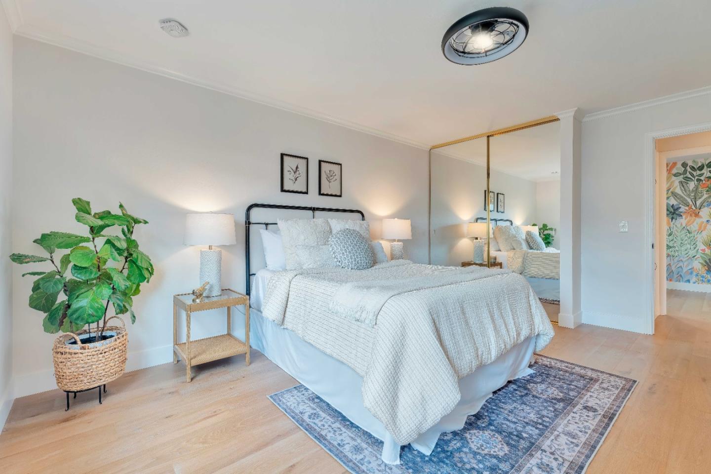 Detail Gallery Image 26 of 47 For 490 Corralitos Rd, Watsonville,  CA 95076 - 3 Beds | 2/1 Baths