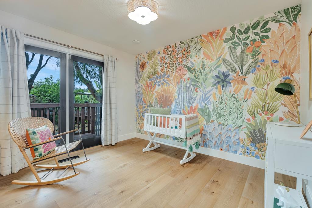 Detail Gallery Image 27 of 47 For 490 Corralitos Rd, Watsonville,  CA 95076 - 3 Beds | 2/1 Baths