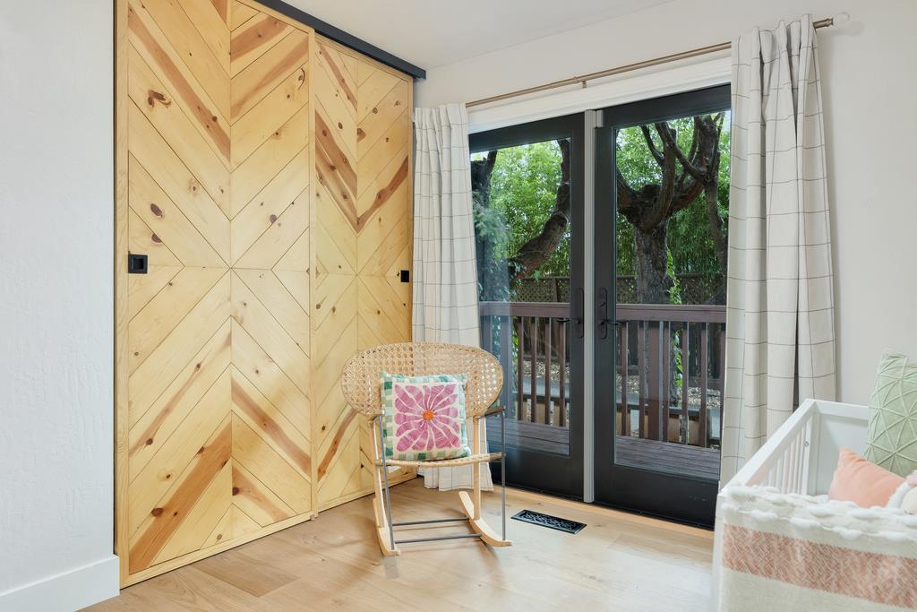 Detail Gallery Image 28 of 47 For 490 Corralitos Rd, Watsonville,  CA 95076 - 3 Beds | 2/1 Baths