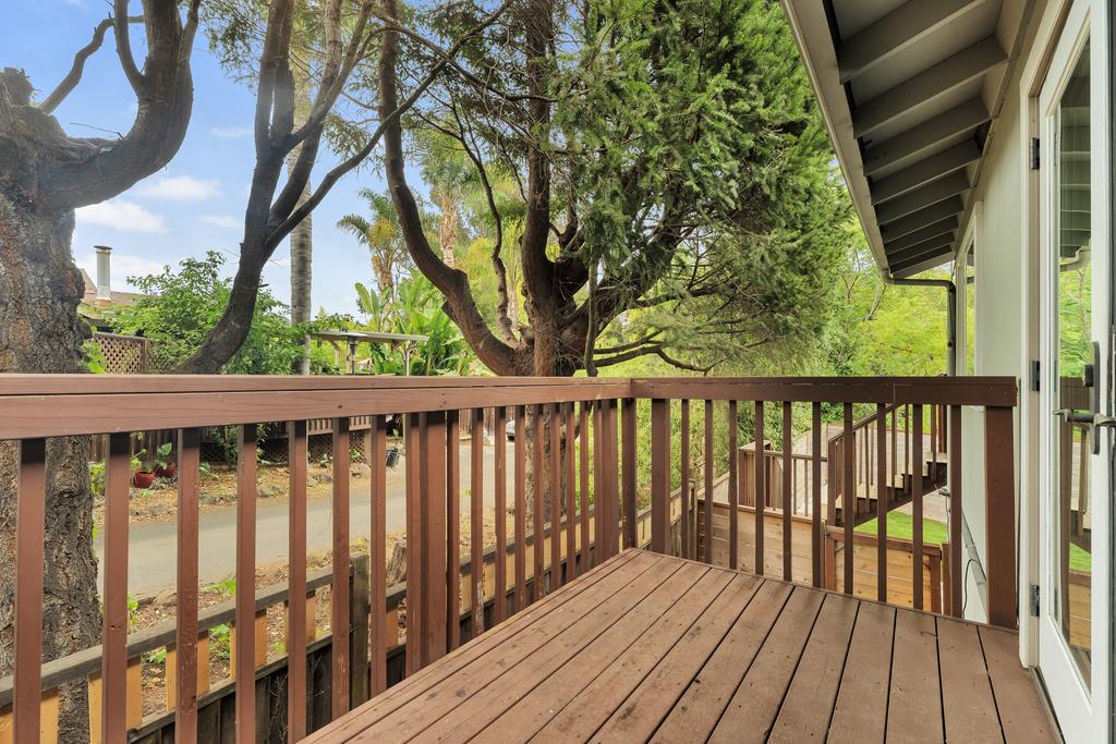 Detail Gallery Image 29 of 47 For 490 Corralitos Rd, Watsonville,  CA 95076 - 3 Beds | 2/1 Baths