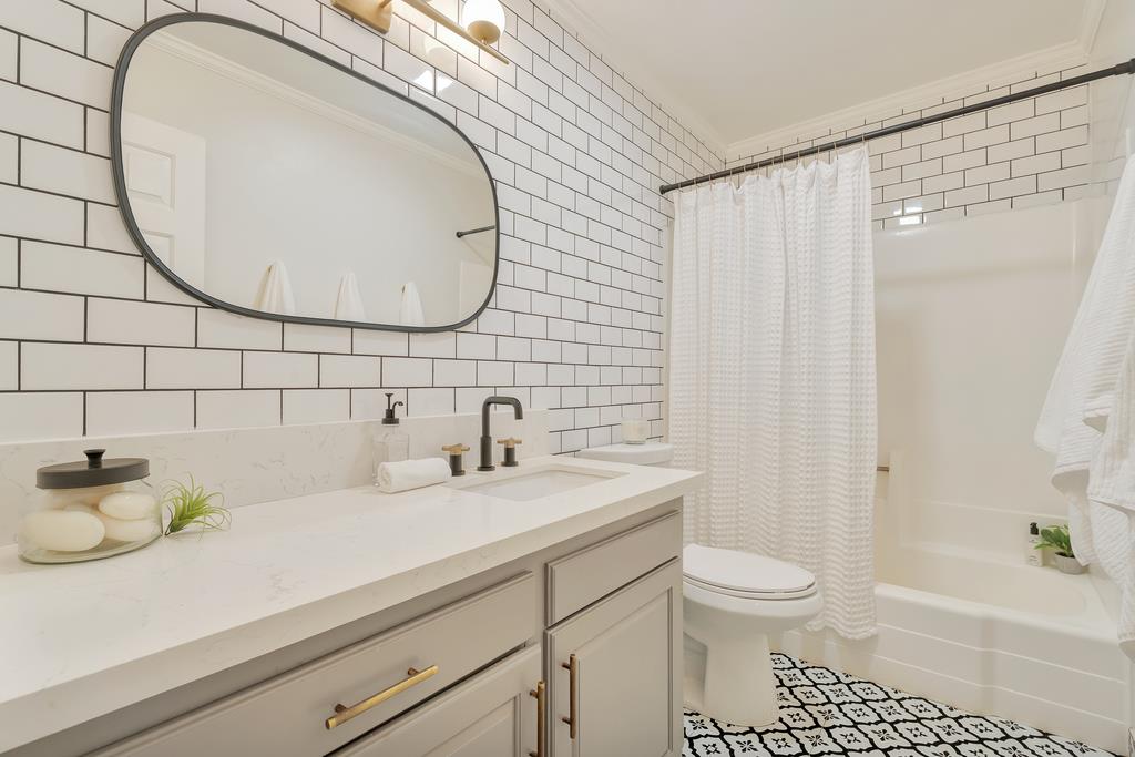 Detail Gallery Image 30 of 47 For 490 Corralitos Rd, Watsonville,  CA 95076 - 3 Beds | 2/1 Baths