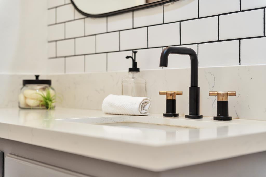 Detail Gallery Image 31 of 47 For 490 Corralitos Rd, Watsonville,  CA 95076 - 3 Beds | 2/1 Baths