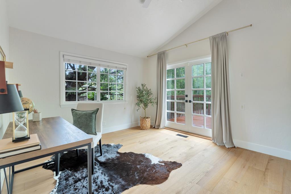 Detail Gallery Image 32 of 47 For 490 Corralitos Rd, Watsonville,  CA 95076 - 3 Beds | 2/1 Baths