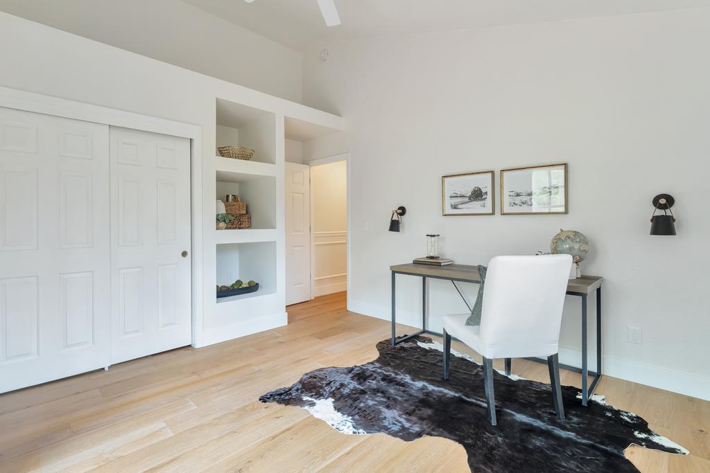 Detail Gallery Image 33 of 47 For 490 Corralitos Rd, Watsonville,  CA 95076 - 3 Beds | 2/1 Baths