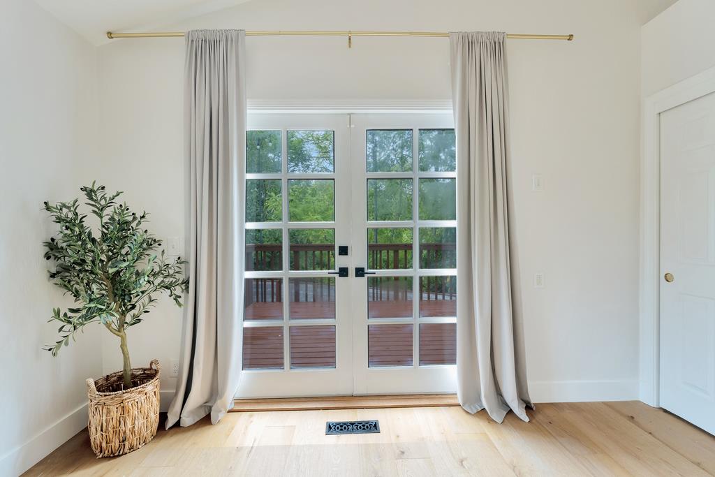 Detail Gallery Image 34 of 47 For 490 Corralitos Rd, Watsonville,  CA 95076 - 3 Beds | 2/1 Baths