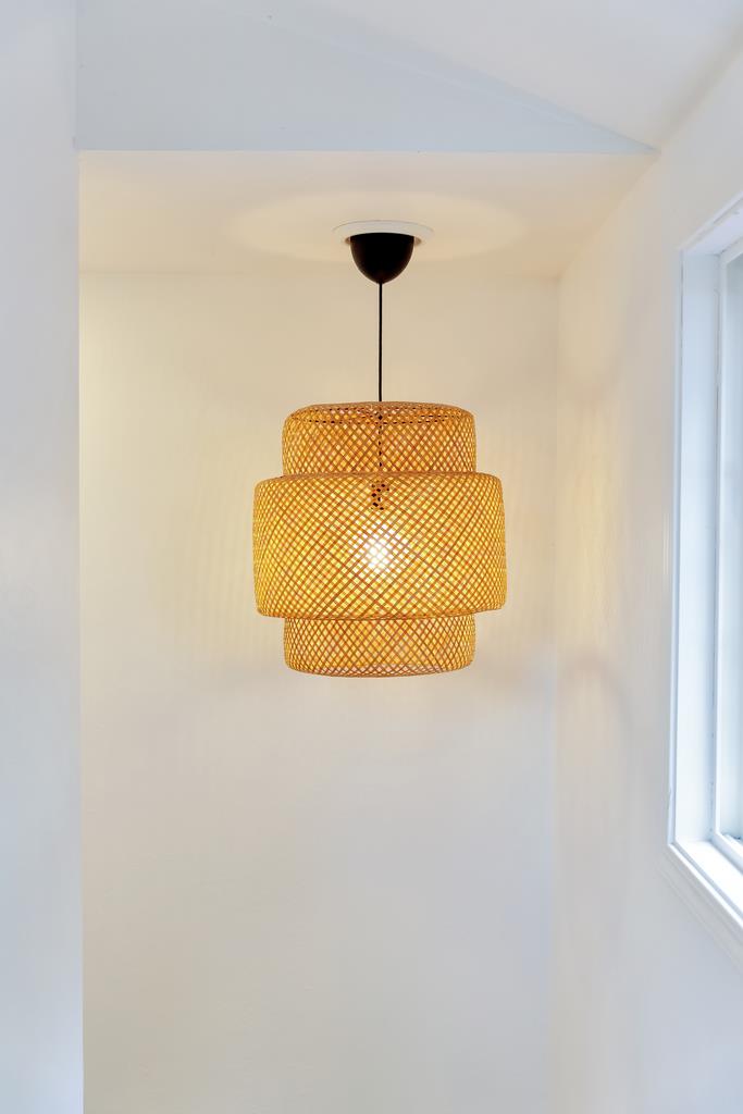 Detail Gallery Image 35 of 47 For 490 Corralitos Rd, Watsonville,  CA 95076 - 3 Beds | 2/1 Baths