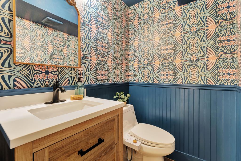 Detail Gallery Image 36 of 47 For 490 Corralitos Rd, Watsonville,  CA 95076 - 3 Beds | 2/1 Baths