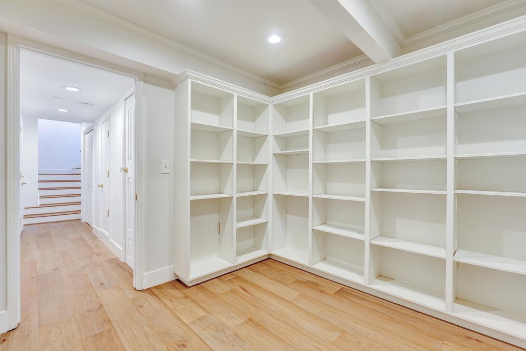 Detail Gallery Image 37 of 47 For 490 Corralitos Rd, Watsonville,  CA 95076 - 3 Beds | 2/1 Baths