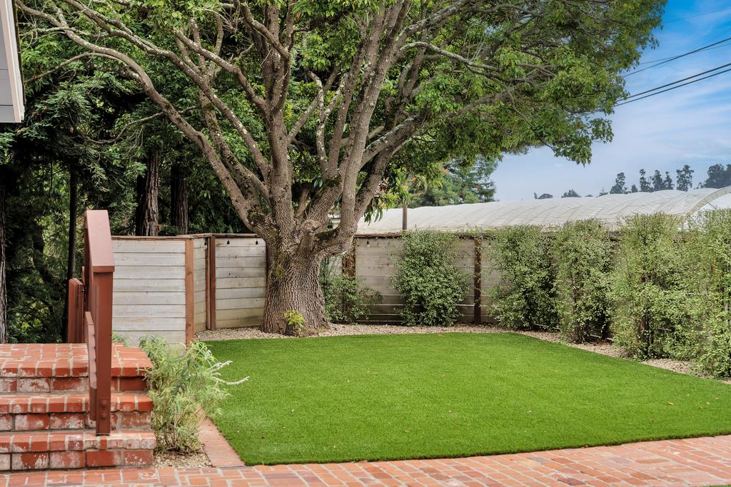 Detail Gallery Image 38 of 47 For 490 Corralitos Rd, Watsonville,  CA 95076 - 3 Beds | 2/1 Baths