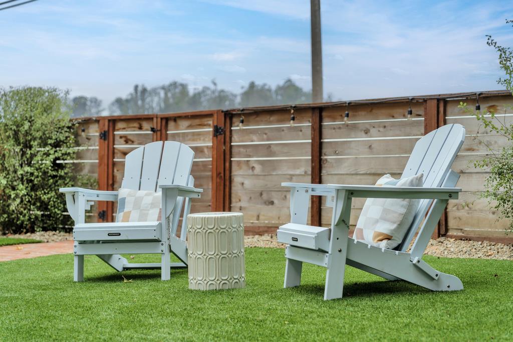 Detail Gallery Image 39 of 47 For 490 Corralitos Rd, Watsonville,  CA 95076 - 3 Beds | 2/1 Baths