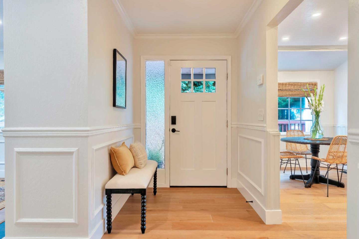 Detail Gallery Image 4 of 47 For 490 Corralitos Rd, Watsonville,  CA 95076 - 3 Beds | 2/1 Baths