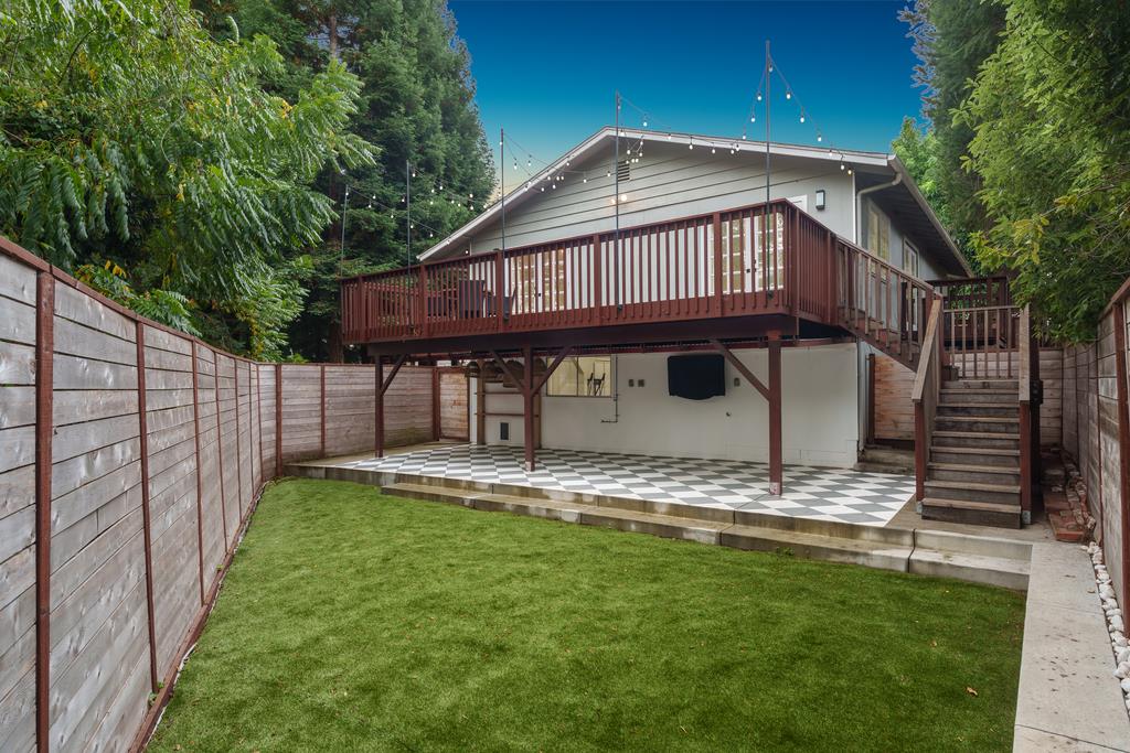 Detail Gallery Image 40 of 47 For 490 Corralitos Rd, Watsonville,  CA 95076 - 3 Beds | 2/1 Baths