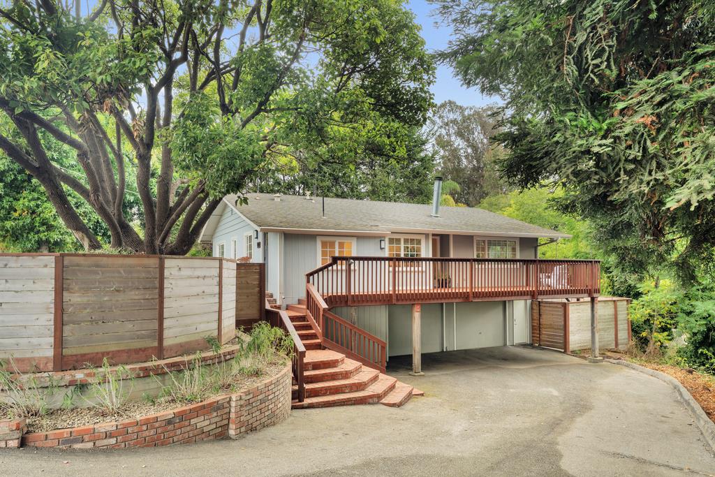 Detail Gallery Image 41 of 47 For 490 Corralitos Rd, Watsonville,  CA 95076 - 3 Beds | 2/1 Baths