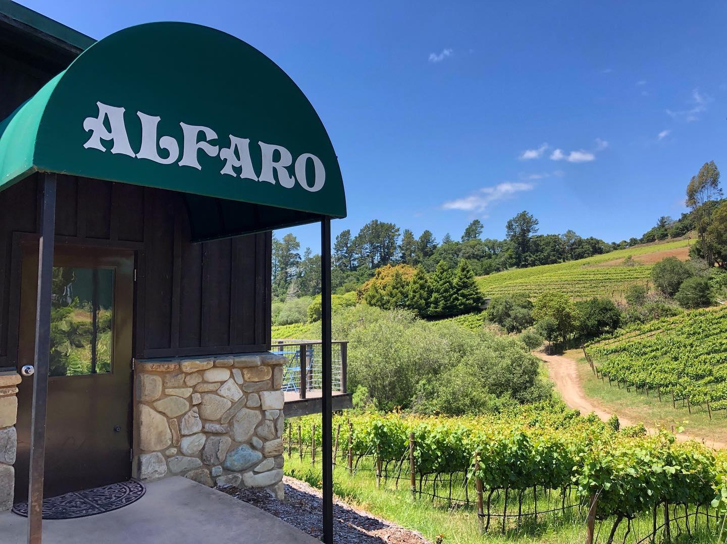 Detail Gallery Image 43 of 47 For 490 Corralitos Rd, Watsonville,  CA 95076 - 3 Beds | 2/1 Baths