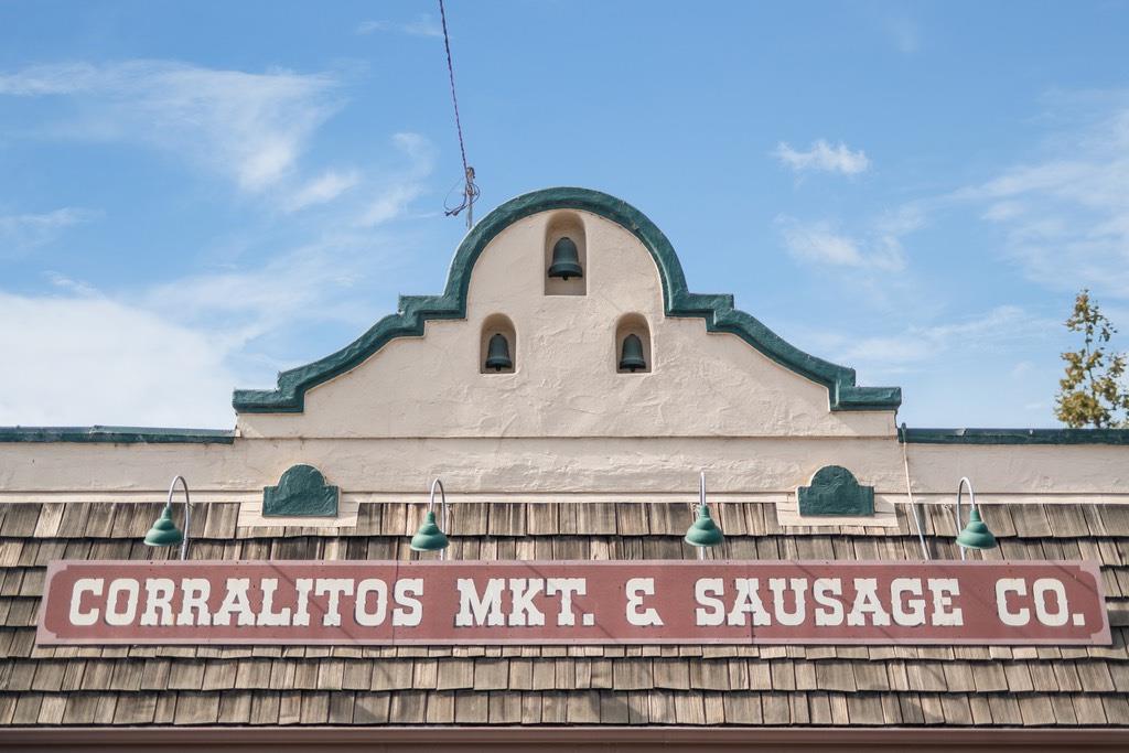 Detail Gallery Image 45 of 47 For 490 Corralitos Rd, Watsonville,  CA 95076 - 3 Beds | 2/1 Baths