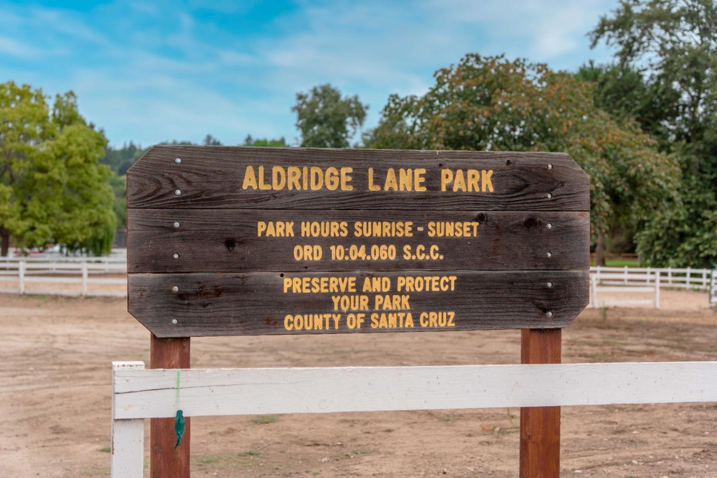 Detail Gallery Image 46 of 47 For 490 Corralitos Rd, Watsonville,  CA 95076 - 3 Beds | 2/1 Baths