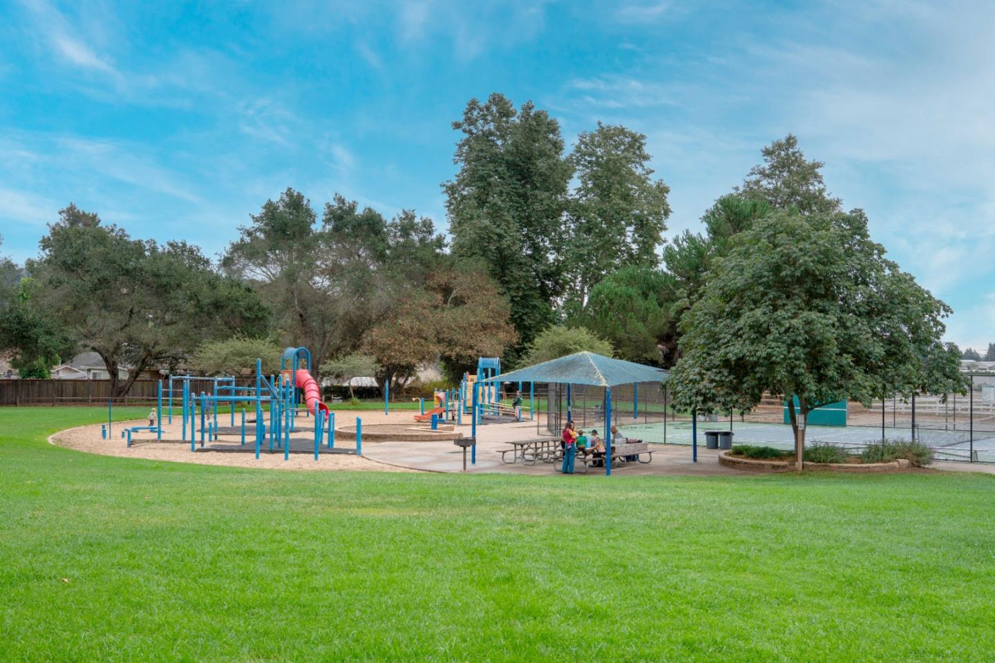 Detail Gallery Image 47 of 47 For 490 Corralitos Rd, Watsonville,  CA 95076 - 3 Beds | 2/1 Baths