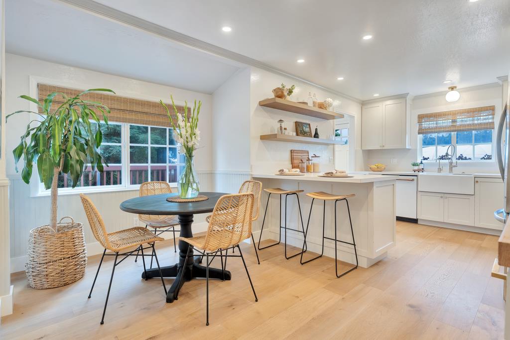 Detail Gallery Image 5 of 47 For 490 Corralitos Rd, Watsonville,  CA 95076 - 3 Beds | 2/1 Baths