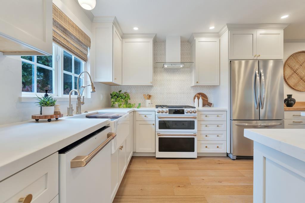 Detail Gallery Image 9 of 47 For 490 Corralitos Rd, Watsonville,  CA 95076 - 3 Beds | 2/1 Baths