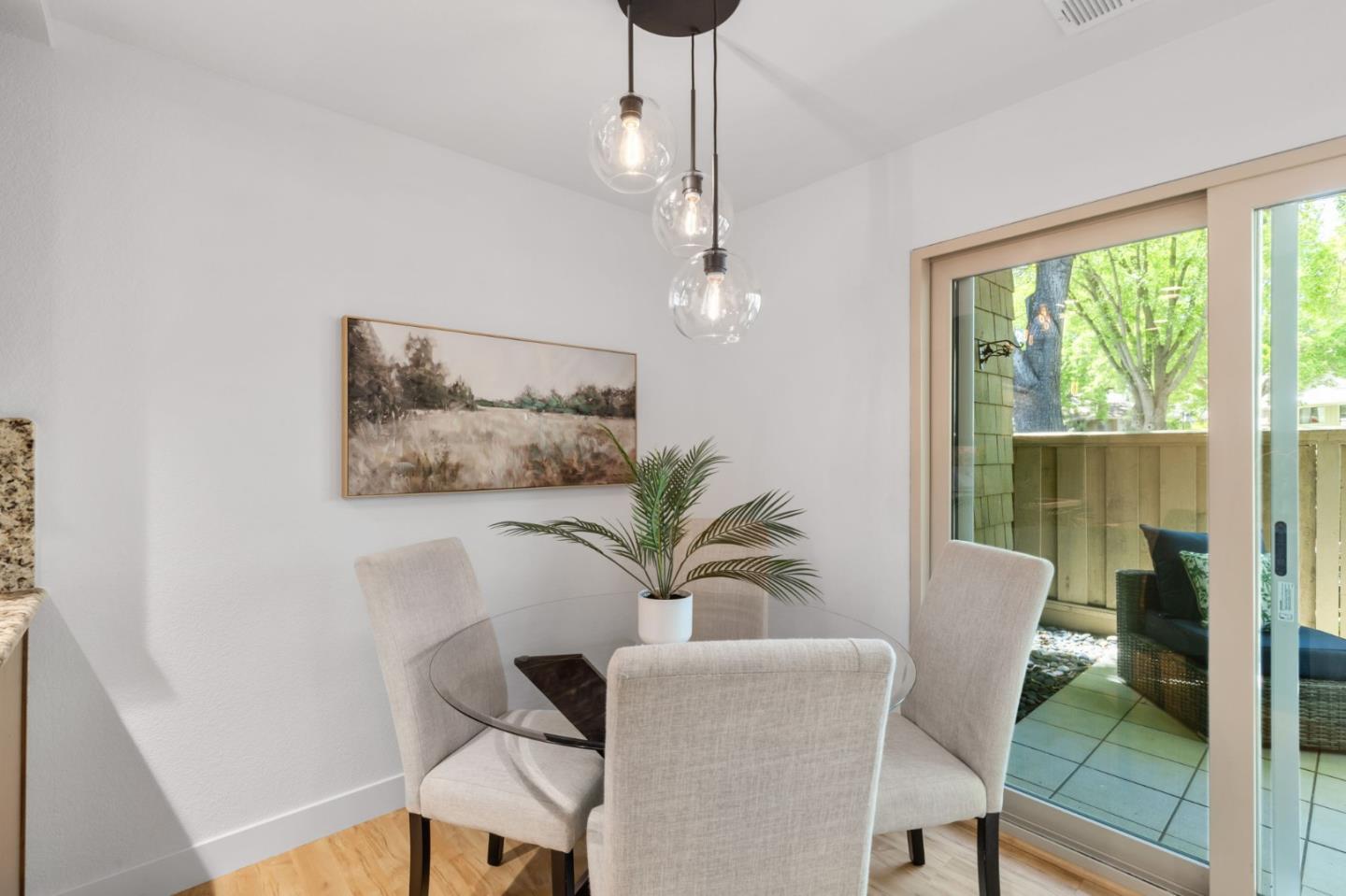 Detail Gallery Image 16 of 29 For 5701 Makati Cir #C,  San Jose,  CA 95123 - 1 Beds | 1 Baths