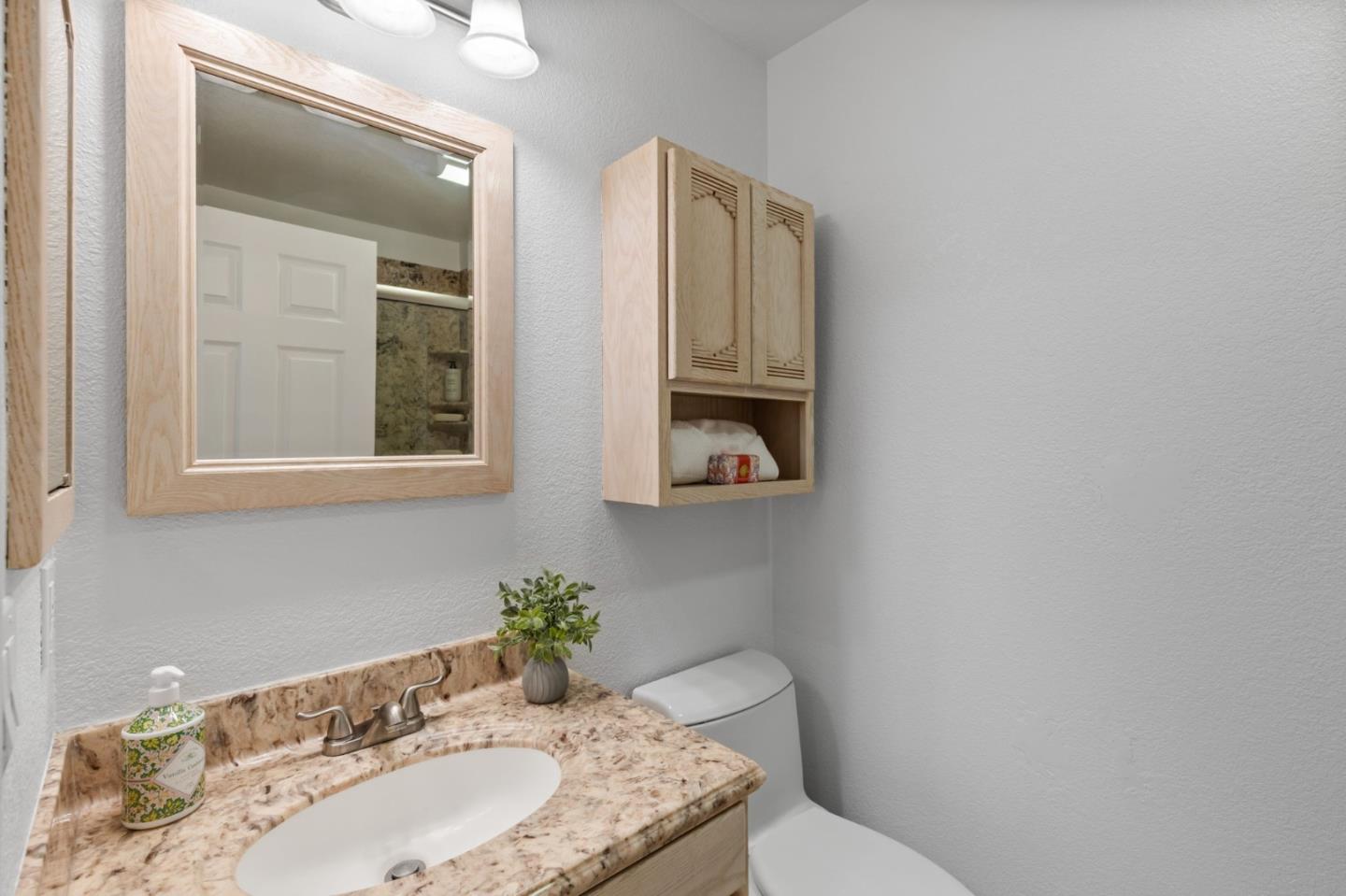 Detail Gallery Image 22 of 29 For 5701 Makati Cir #C,  San Jose,  CA 95123 - 1 Beds | 1 Baths