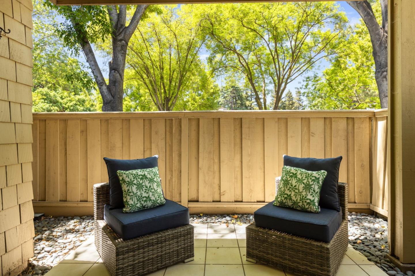 Detail Gallery Image 23 of 29 For 5701 Makati Cir #C,  San Jose,  CA 95123 - 1 Beds | 1 Baths